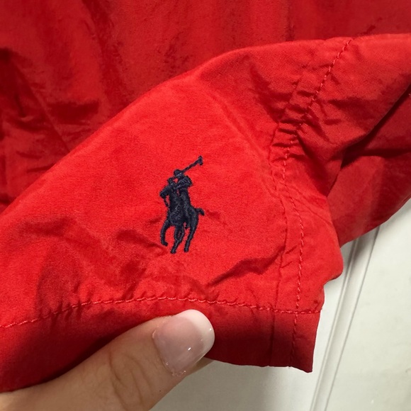 NWT Polo Ralph Lauren Men’s Swim Trunks - Picture 2 of 8